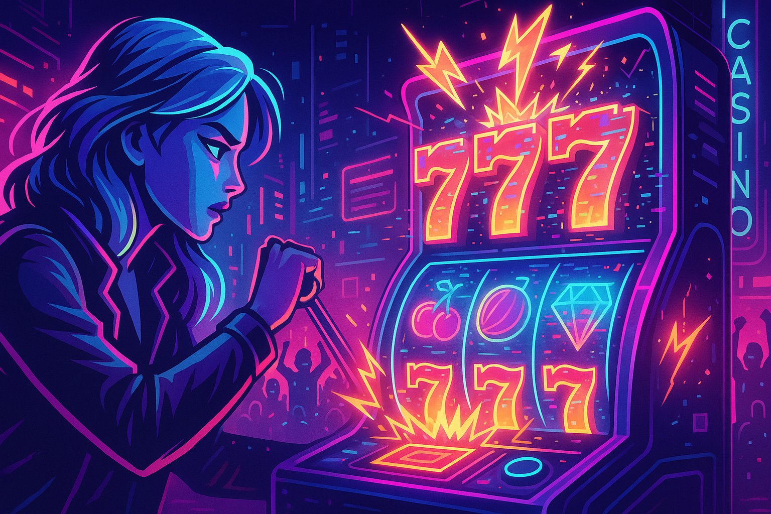 ck777